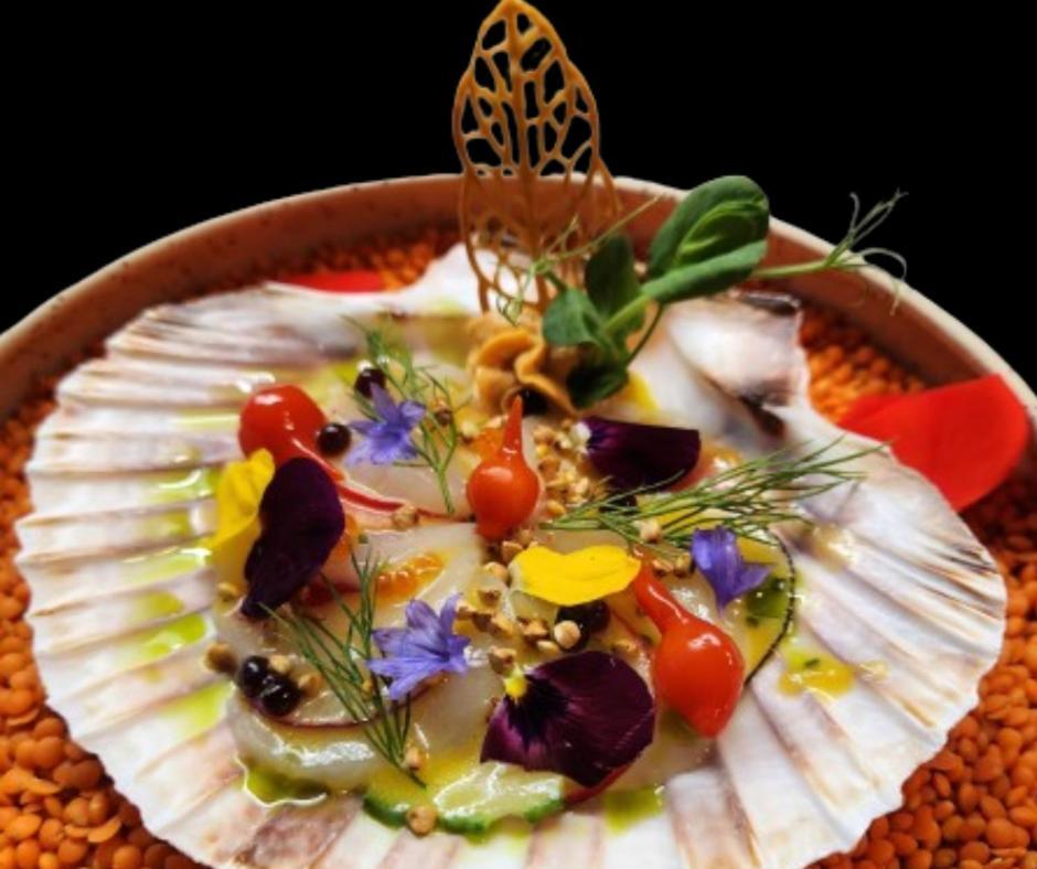 Vernayaz Reves Gourmands, Hotellerie & Gastronomie מראה חיצוני תמונה